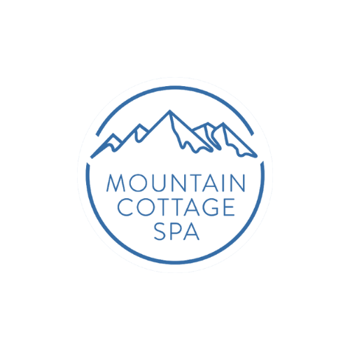 Contact us - Mountain Cottage Spa